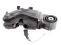 Serrure de Capot Droit Iveco Stralis II S-Way X-Way 500353618 500099060