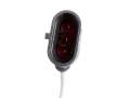 Serrure de Capot Droit Iveco Stralis II S-Way X-Way 500353618 500099060