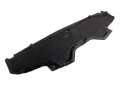 Insonorisation de Capot Renault Trafic III Vivaro B III NV300 Talento