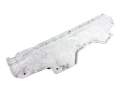 Insonorisation de Capot Renault Trafic III Vivaro B III NV300 Talento