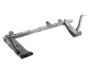 Barre de Renfort Avant Renault Captur 622101606R 622107974R