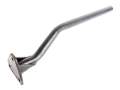 Support d'Aile Arrière Droite Iveco Stralis II S-Way 41213731