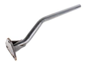Support d'Aile Arrière Droite Iveco Stralis II S-Way 41213731