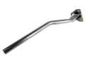 Support d'Aile Arrière Droite Iveco Stralis II S-Way 41213731
