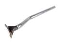 Support d'Aile Arrière Droite Iveco Stralis II S-Way 41213731