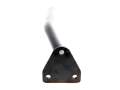 Support d'Aile Arrière Droite Iveco Stralis II S-Way 41213731
