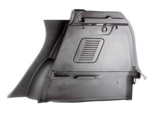Kofferraumverkleidung rechts Renault Captur  13-19 849505597R