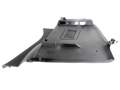 Kofferraumverkleidung rechts Renault Captur  13-19 849505597R