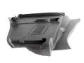 Kofferraumverkleidung rechts Renault Captur  13-19 849505597R