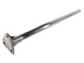 Rear Right Fender Mount Iveco Stralis II S-Way 41213729