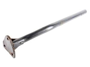 Support d'Aile Arrière Gauche Iveco Stralis II S-Way 41213729