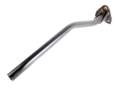 Rear Right Fender Mount Iveco Stralis II S-Way 41213729