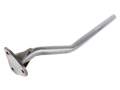 Rear Right Fender Mount Iveco Stralis II S-Way 41213729