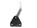 Rear Right Fender Mount Iveco Stralis II S-Way 41213729