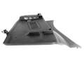 Kofferraumverkleidung links Renault Captur 13-19 849518131R