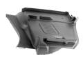 Kofferraumverkleidung links Renault Captur 13-19 849518131R