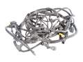 Kabelbaum Lampen Licht hinten Iveco S-Way 19-