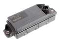 STEROWNIK MODUŁ ECS STABILIZACJI TORU JAZDY IVECO STRALIS II S-WAY 4460650730 5801510768