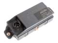 STEROWNIK MODUŁ ECS STABILIZACJI TORU JAZDY IVECO STRALIS II S-WAY 4460650730 5801510768