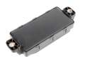 STEROWNIK MODUŁ ECS STABILIZACJI TORU JAZDY IVECO STRALIS II S-WAY 4460650730 5801510768