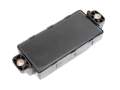 STEROWNIK MODUŁ ECS STABILIZACJI TORU JAZDY IVECO STRALIS II S-WAY 4460650730 5801510768