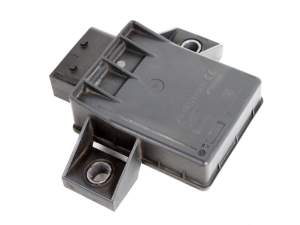 Reifendrucksensor TPMS Steuergerät Iveco Eurocargo V Stralis Trakker II S-Way T-Way X-Way 5802530890