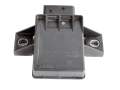 Module TPMS de Pression Pneu Iveco Eurocargo V Stralis Trakker II S-Way T-Way X-Way 5802530890