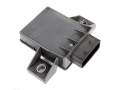 Module TPMS de Pression Pneu Iveco Eurocargo V Stralis Trakker II S-Way T-Way X-Way 5802530890