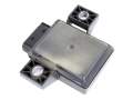 Module TPMS de Pression Pneu Iveco Eurocargo V Stralis Trakker II S-Way T-Way X-Way 5802530890