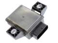 Module TPMS de Pression Pneu Iveco Eurocargo V Stralis Trakker II S-Way T-Way X-Way 5802530890