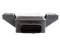Module TPMS de Pression Pneu Iveco Eurocargo V Stralis Trakker II S-Way T-Way X-Way 5802530890