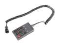 Suspension Control Unit Iveco Stralis Trakker S-Way T-Way X-Way 4460561190