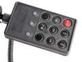 Suspension Control Unit Iveco Stralis Trakker S-Way T-Way X-Way 4460561190