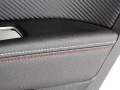 Türverkleidung hinten rechts RS- Line Renault Clio V 19- 829A08209R