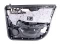 Türverkleidung vorne links Renault Austral Espace VI E-Tech 809018857R