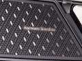 Türverkleidung vorne rechts Renault Austral Espace VI E-Tech 809006695R