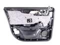 Türverkleidung vorne rechts Renault Austral Espace VI E-Tech 809006695R