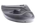 Türverkleidung hinten links Renault Arkana 829013836R