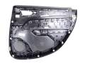 Türverkleidung hinten links Renault Arkana 829013836R