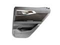 BOCZEK DRZWI PRAWY TYLNY RENAULT AUSTRAL 22- r. 829003766R