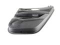 BOCZEK DRZWI PRAWY TYLNY RENAULT AUSTRAL 22- r. 829003766R