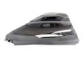 BOCZEK DRZWI PRAWY TYLNY RENAULT AUSTRAL 22- r. 829003766R