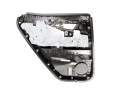 BOCZEK DRZWI PRAWY TYLNY RENAULT AUSTRAL 22- r. 829003766R
