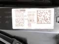 BOCZEK DRZWI PRAWY TYLNY RENAULT AUSTRAL 22- r. 829003766R