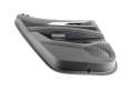 Panneau Garniture de Porte Arrière Gauche Renault Austral 22- 829016598R