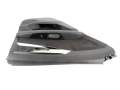 Panneau Garniture de Porte Arrière Gauche Renault Austral 22- 829016598R
