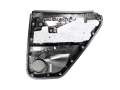Panneau Garniture de Porte Arrière Gauche Renault Austral 22- 829016598R