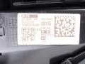 Panneau Garniture de Porte Arrière Gauche Renault Austral 22- 829016598R