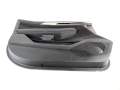 Türverkleidung Vorne Links Renault Austral 22- Espace VI E-TECH 23- 809018857R