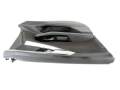 Türverkleidung Vorne Links Renault Austral 22- Espace VI E-TECH 23- 809018857R